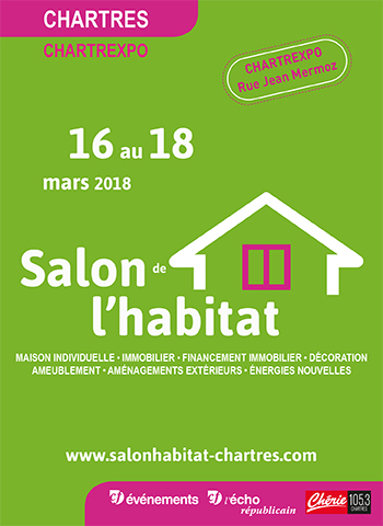 salon-de-l'habitat