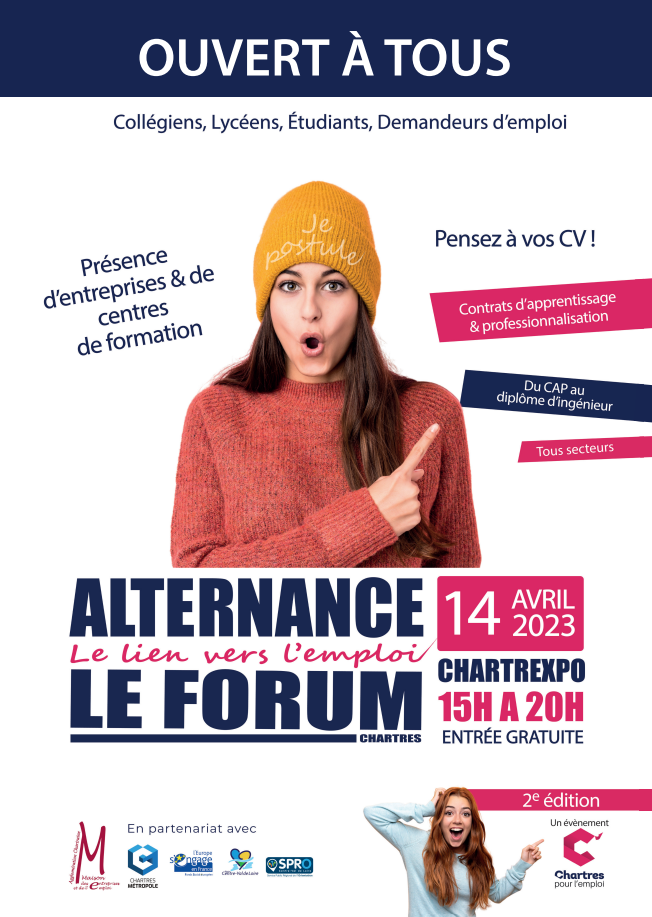 le-forum-de-l'alternance