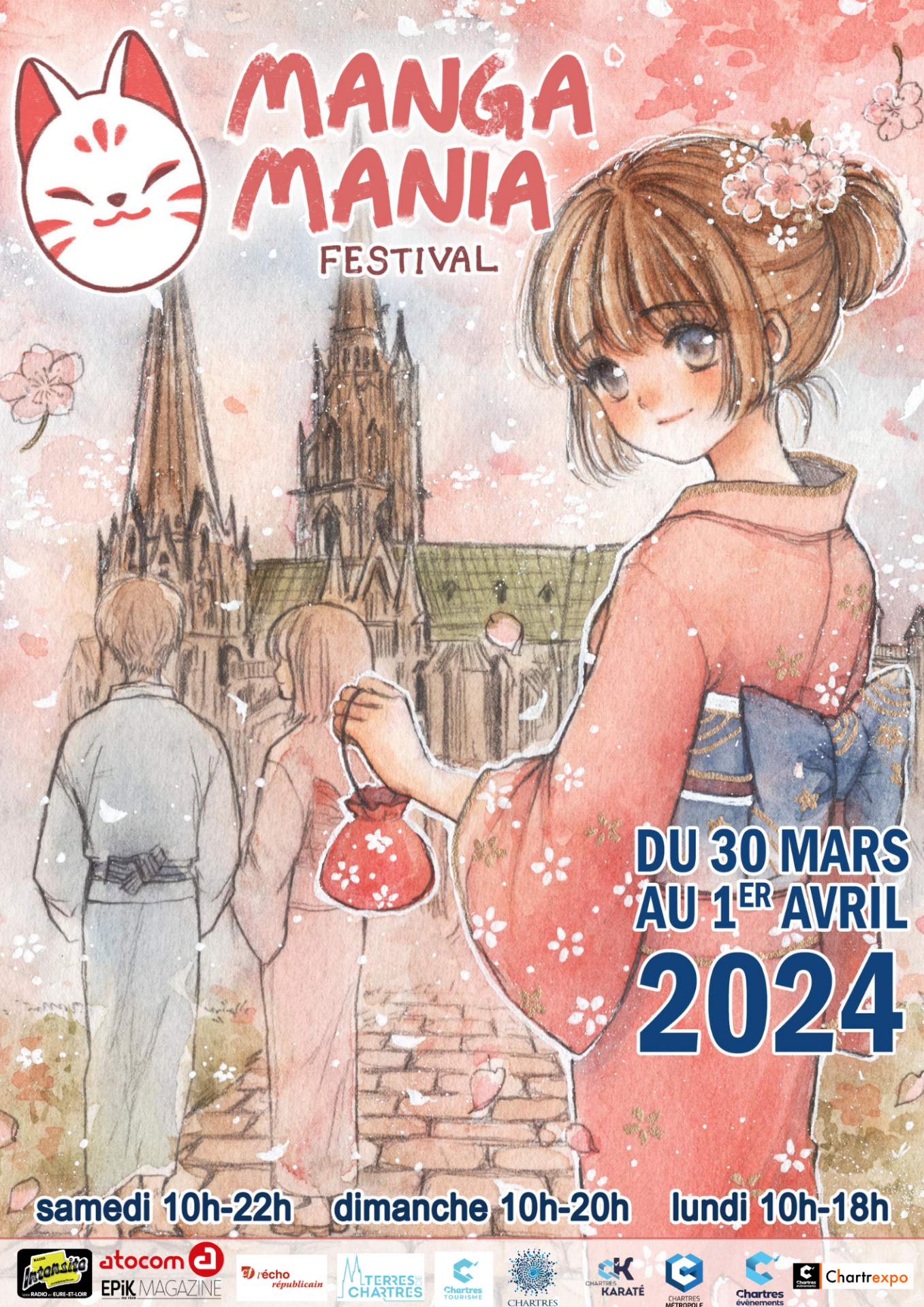manga-mania-festival